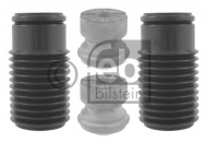 Пылезащитный комплект FEBI BILSTEIN 13013
