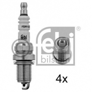 Свеча зажигания FEBI BILSTEIN 13423