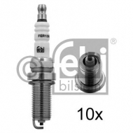 Свеча зажигания FEBI BILSTEIN 13435