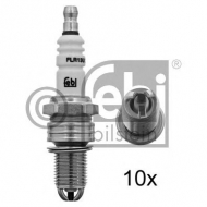 Свеча зажигания FEBI BILSTEIN 13509