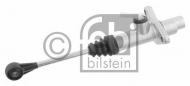 Цилиндр FEBI BILSTEIN 14128