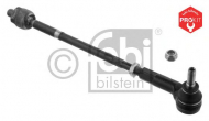 Штанга - тяга FEBI BILSTEIN 14170