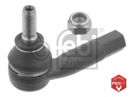 Шарнир FEBI BILSTEIN 14180