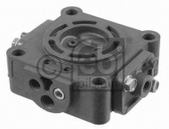 Переключатель FEBI BILSTEIN 14418
