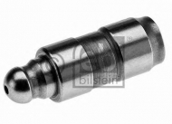 Толкатель FEBI BILSTEIN 14737