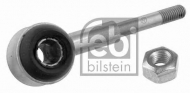 Стойка FEBI BILSTEIN 14753