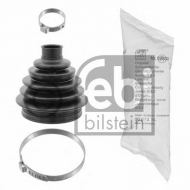 Комплект пыльника FEBI BILSTEIN 14777