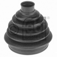 Пыльник FEBI BILSTEIN 14778