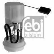Насос FEBI BILSTEIN 14779