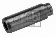 Управление FEBI BILSTEIN 14831