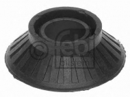 Подвеска FEBI BILSTEIN 14891