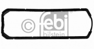 Прокладкa FEBI BILSTEIN 15196