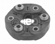 Шарнир FEBI BILSTEIN 15352