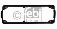 Прокладкa FEBI BILSTEIN 15394
