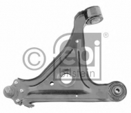 Рычаг независимой подвески колеса FEBI BILSTEIN 15399