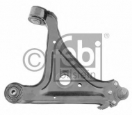 Рычаг независимой подвески колеса FEBI BILSTEIN 15400