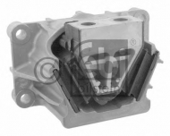 Подвеска FEBI BILSTEIN 15486