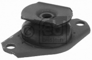 Подвеска FEBI BILSTEIN 15645