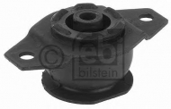 Подвеска FEBI BILSTEIN 15669