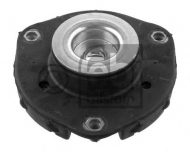 Подшипник FEBI BILSTEIN 15870