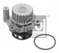 Насос FEBI BILSTEIN 15900
