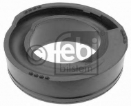 Буфер FEBI BILSTEIN 17090