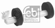 Датчик FEBI BILSTEIN 17123