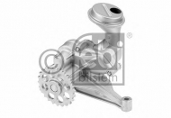 Насос FEBI BILSTEIN 17131