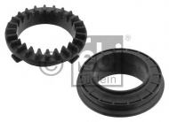 Подшипник FEBI BILSTEIN 17169