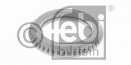 Подшипник FEBI BILSTEIN 17187