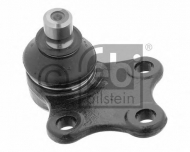 Шарнир FEBI BILSTEIN 17723
