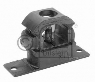 Подвеска FEBI BILSTEIN 18241