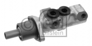 Цилиндр FEBI BILSTEIN 18291