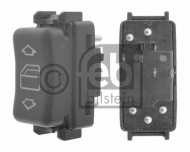 Переключатель FEBI BILSTEIN 18307