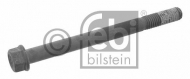 Болт FEBI BILSTEIN 18476