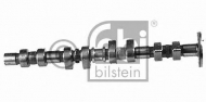 Вал FEBI BILSTEIN 18511