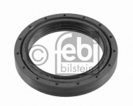 Уплотняющее кольцо FEBI BILSTEIN 18582