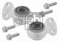 Монтажный комплект FEBI BILSTEIN 18686
