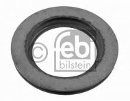 Втулка FEBI BILSTEIN 18726
