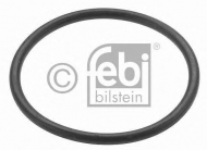 Прокладкa FEBI BILSTEIN 18774