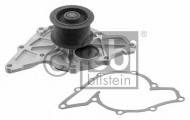 Насос FEBI BILSTEIN 18898