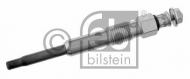 Свеча накаливания FEBI BILSTEIN 19099