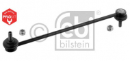Стойка FEBI BILSTEIN 19397