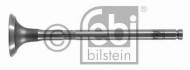 Клапан FEBI BILSTEIN 19631