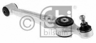 Рычаг независимой подвески колеса FEBI BILSTEIN 19849