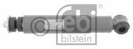 Амортизатор FEBI BILSTEIN 20135