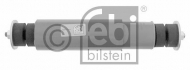 Амортизатор FEBI BILSTEIN 20141
