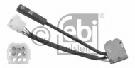 Переключатель FEBI BILSTEIN 21009