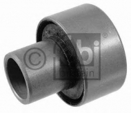 Подвеска FEBI BILSTEIN 21039