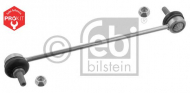 Стойка FEBI BILSTEIN 21044